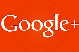 Google Plus