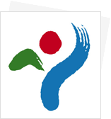 서울특별시 휘장