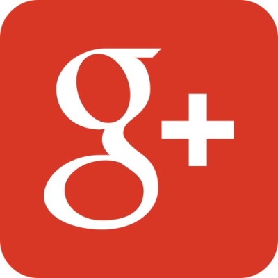 Google Plus